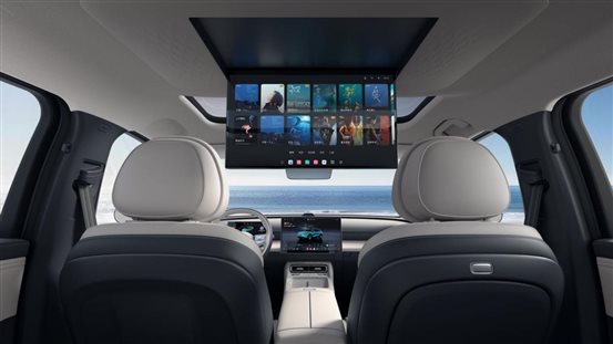 f99e85feeo01b09b094f328de2661cc0